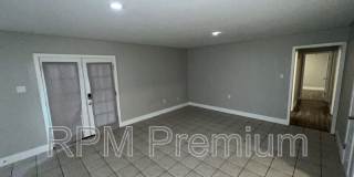 464 Wilton Dr 464 Wilton Dr Gallery 7