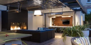 Avalon Towers on the Peninsula Gallery 30