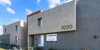 Woodbridge Park Gallery 15