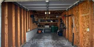 8810 Jasmine Ln Gallery 22