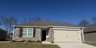 151 Olde Hearth Road Gallery 1