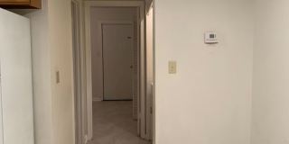 1 BR /1 BA Townhome in Villas of Westridge for sublease Gallery 6