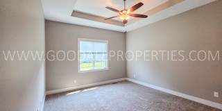 Spacious 4-Bedroom Clive Ranch with Finished Basement & 3-Car Garage Gallery 10