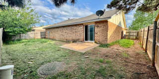 3 Bed 2 bath! Gallery 32