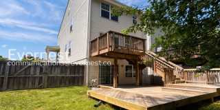 21495 Harvest Green Terrace Gallery 26