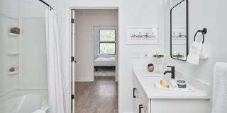 Six10 Flats Gallery 4