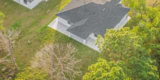 541 Chalet Avenue S Gallery 40