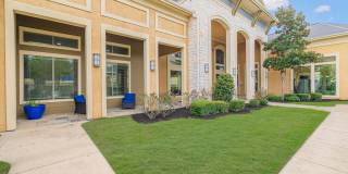 Dolce Living Rosenberg Gallery 53