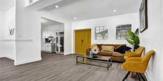 1420 NE 201st Ter Gallery 5