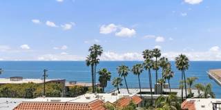 460 Camino Del Mar Gallery 1