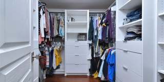 4347 Coronet Drive Gallery 28