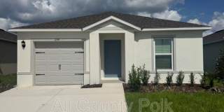 1139 Amber Waves Ct Gallery 1