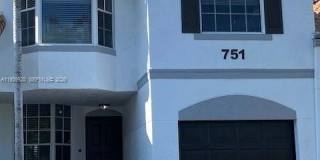 751 SW 148th Ave Gallery 1