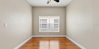 23802 CORAL RIDGE Lane Gallery 18