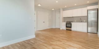 136 Highland Ave Gallery 12