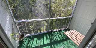 239 S MCMULLEN BOOTH ROAD Gallery 28