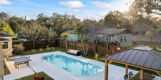 1108 E CHELSEA STREET Gallery 1