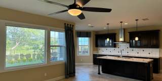 Ka Makana @ Hoakalei Golf Course front Upgraded Developer Model Gallery 12