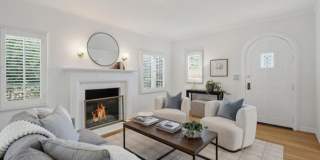 15 Oak Knoll Gardens Dr Gallery 15