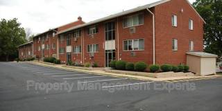 2330-Glendale Terrace -C2 Gallery 1