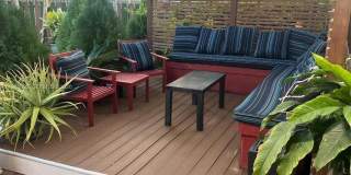 1430 Polk St Gallery 10