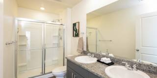 13541 Oneida Lane Gallery 15