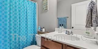 3835 Willow Green Place - 1 Gallery 21