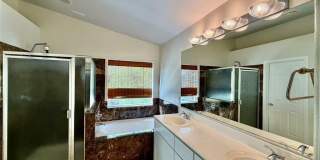 11008 Rusty Ray Drive Gallery 10