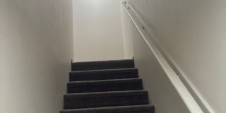 3 Bedroom 2.5 Bath Newberg OR Gallery 9