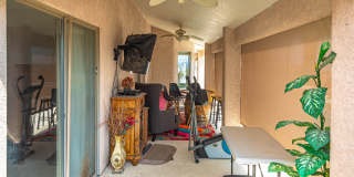 911 Pueblo Dr Gallery 37