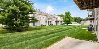 River View at Bexley Apartments Gallery 68