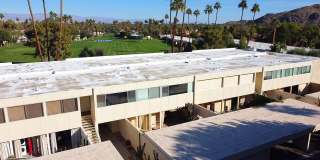 501 Desert Lakes Cir Gallery 71