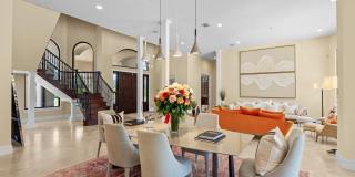 3310 Palm Beach Point Boulevard Gallery 7