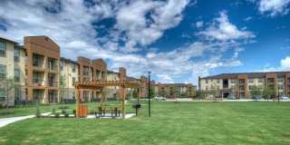 Retreat at Shadow Creek Ranch Gallery 17