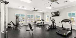 11349 SW Lyra Drive Gallery 44