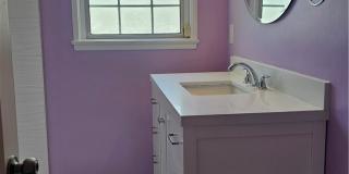 8009 Aldea Gallery 23