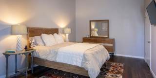 Goodall Brown Lofts Gallery 4
