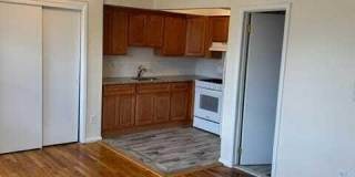 106 Llewellyn Place unit: 7A Gallery 1