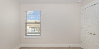 Windermere Parke Garden Villas Gallery 11