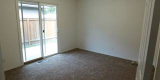 3Bd/2Ba Single Story Home - For viewing beginning 4/27/2026! Gallery 10