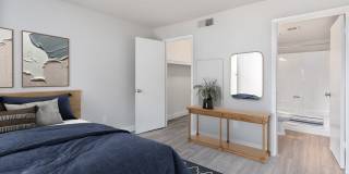 Rise Camelback Gallery 13