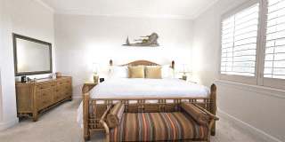 8541 AMBERJACK CIRCLE Gallery 34