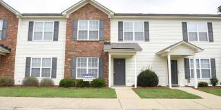 4247 Dudleys Grant Drive Gallery 1