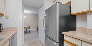 1040 DEER RIDGE Drive Gallery 10