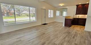 341 BAYSHORE DRIVE Gallery 2