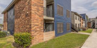 Cornerstone at Overlook Gallery 6