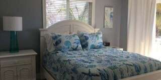 103 Starfish Lane Gallery 21