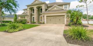 13402 LONG CYPRESS Trail Gallery 2