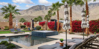 3150 Cody Court Gallery 2