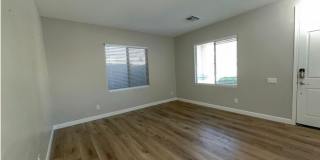 2213 Bon Papa Court Gallery 3